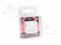 M5Stack ATOM Echo Smart Speaker Development Kit - ESP-PICO-D4